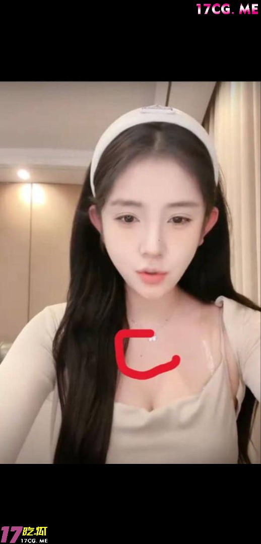 9405-3.jpg 9405-3.jpg