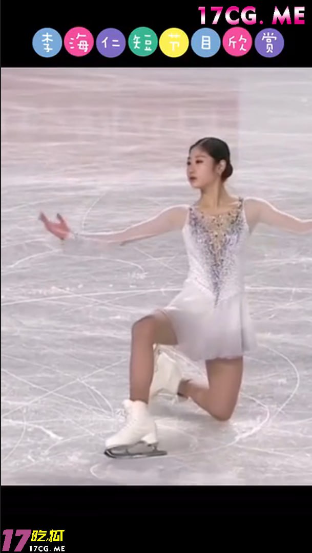 94018-2.jpg 94018-2.jpg