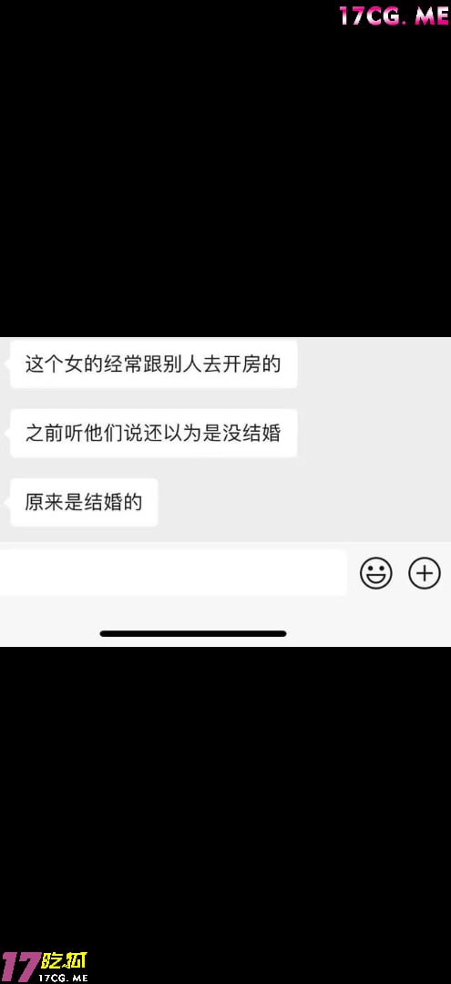 9410-4.jpg 9410-4.jpg