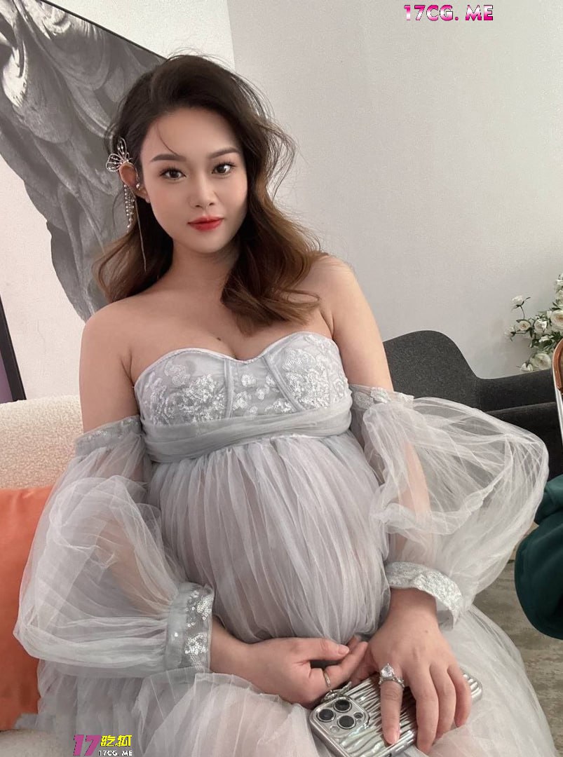 94011-1.jpg 94011-1.jpg