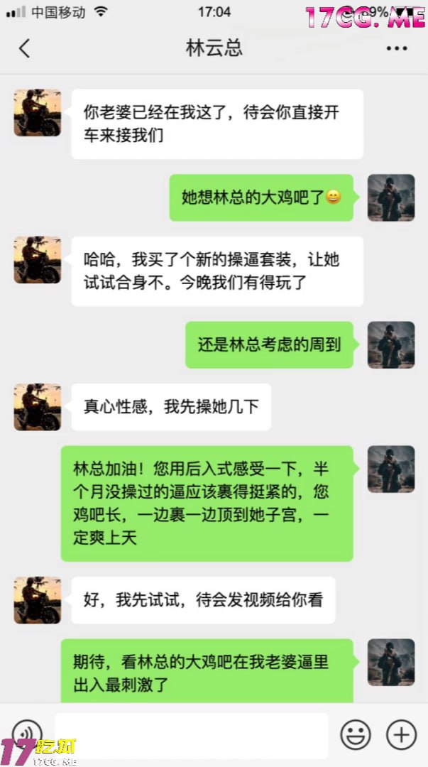 90218-1.jpg 90218-1.jpg