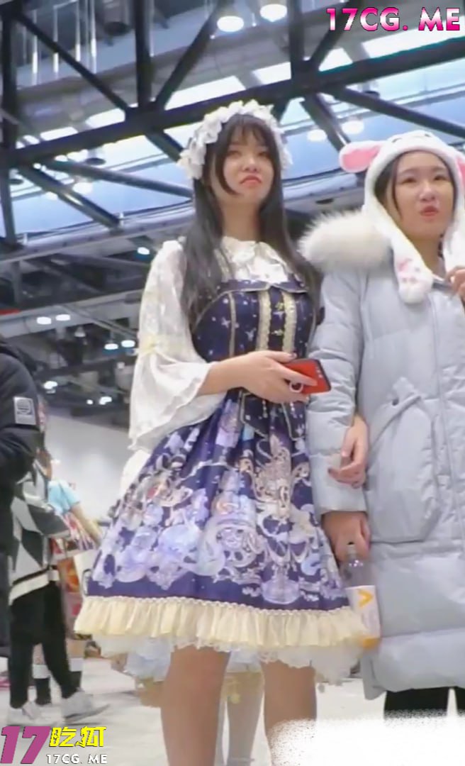 83016-2.jpg 83016-2.jpg