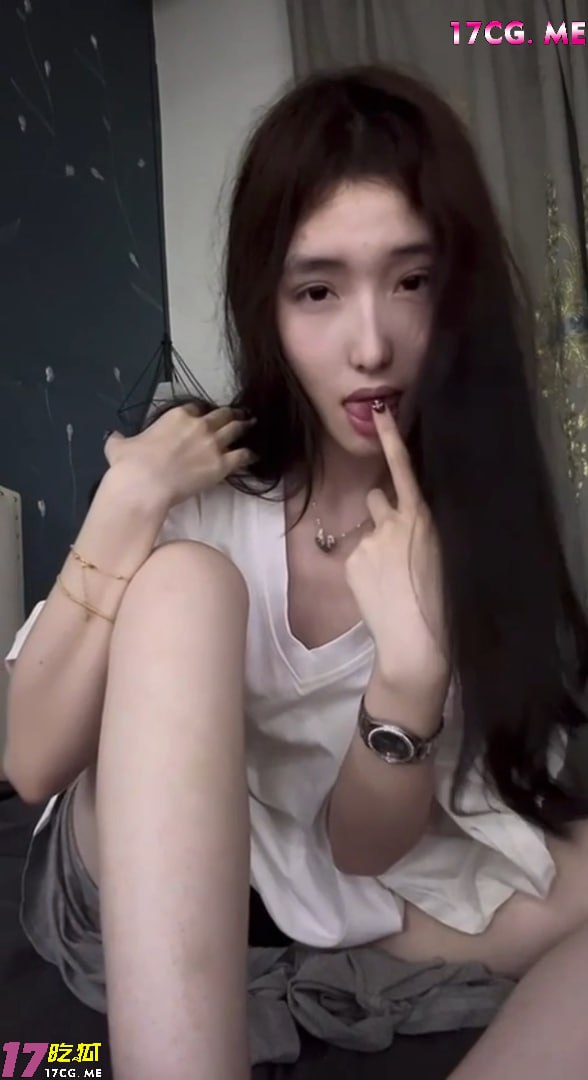 90205-1.jpg 90205-1.jpg