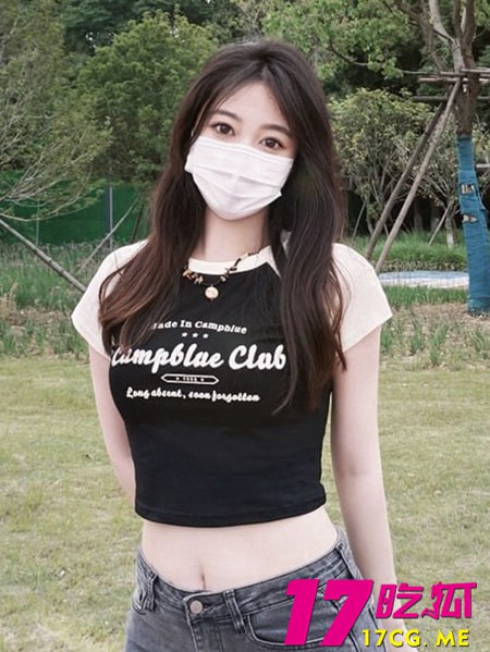 10-8-13-2.jpg 10-8-13-2.jpg