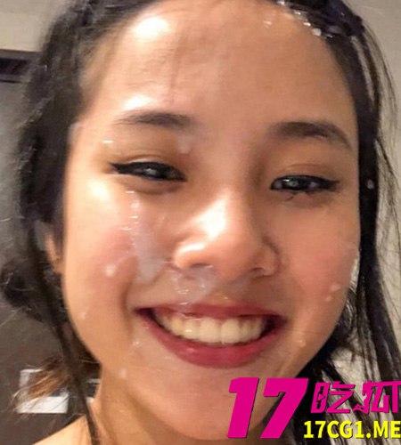 10-11-16-3.jpg 10-11-16-3.jpg