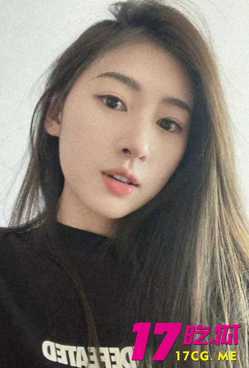 10-14-9-2.jpg 10-14-9-2.jpg