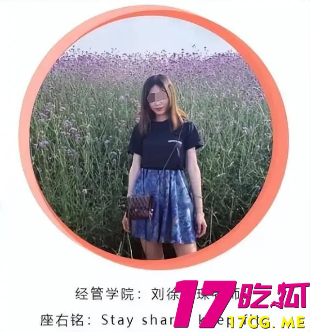 10-30-1-2.jpg 10-30-1-2.jpg