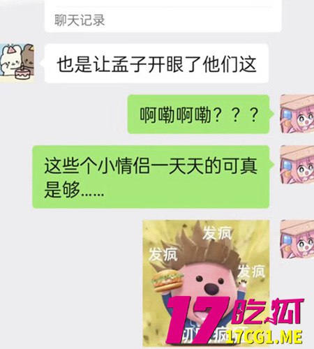 10-22-16-1.jpg 10-22-16-1.jpg