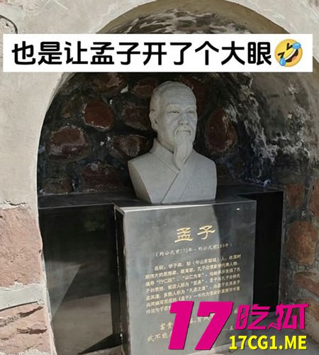 10-22-16-2.jpg 10-22-16-2.jpg