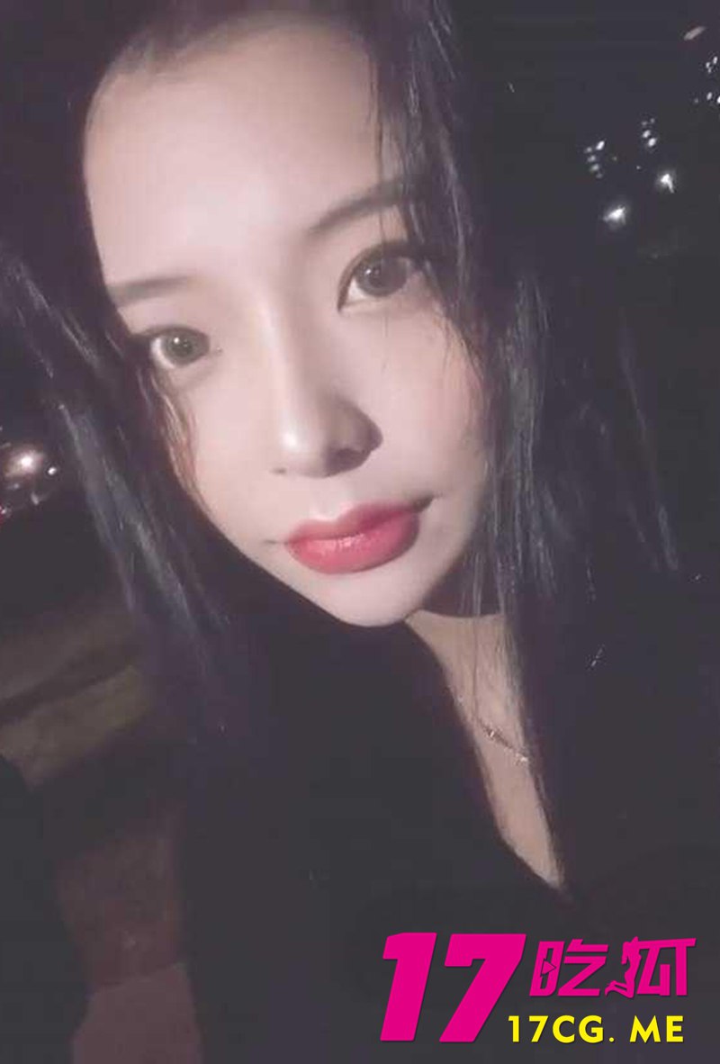 10-15-18-1.jpg 10-15-18-1.jpg