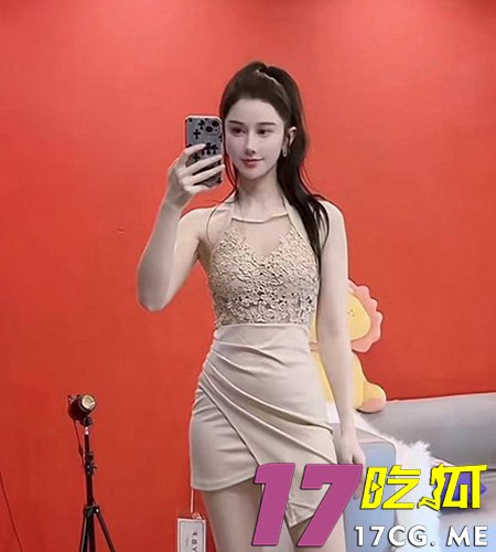 104-11-2.jpg 104-11-2.jpg