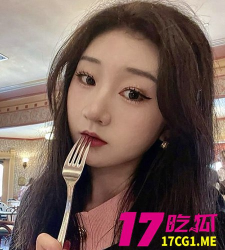 10-22-20-1.jpg 10-22-20-1.jpg