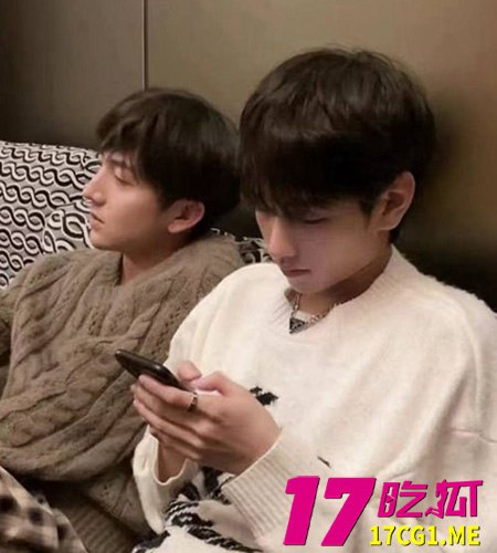 10-24-19-1.jpg 10-24-19-1.jpg