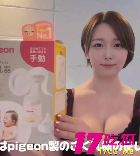 103-11-1.jpg 103-11-1.jpg