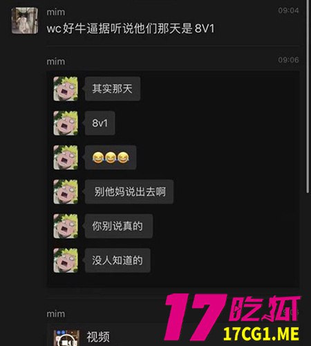 10-24-19-4.jpg 10-24-19-4.jpg