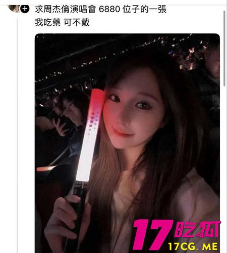 10-25-11-2.jpg 10-25-11-2.jpg