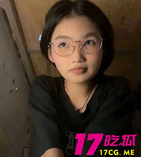 101-15-6.jpg 101-15-6.jpg