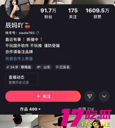 103-14-1.jpg 103-14-1.jpg