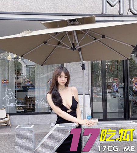 102-17-2.jpg 102-17-2.jpg