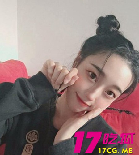 10-10-14-1.jpg 10-10-14-1.jpg