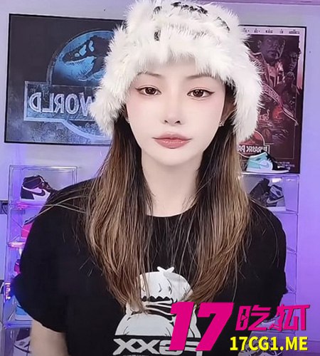 10-26-19-1.jpg 10-26-19-1.jpg