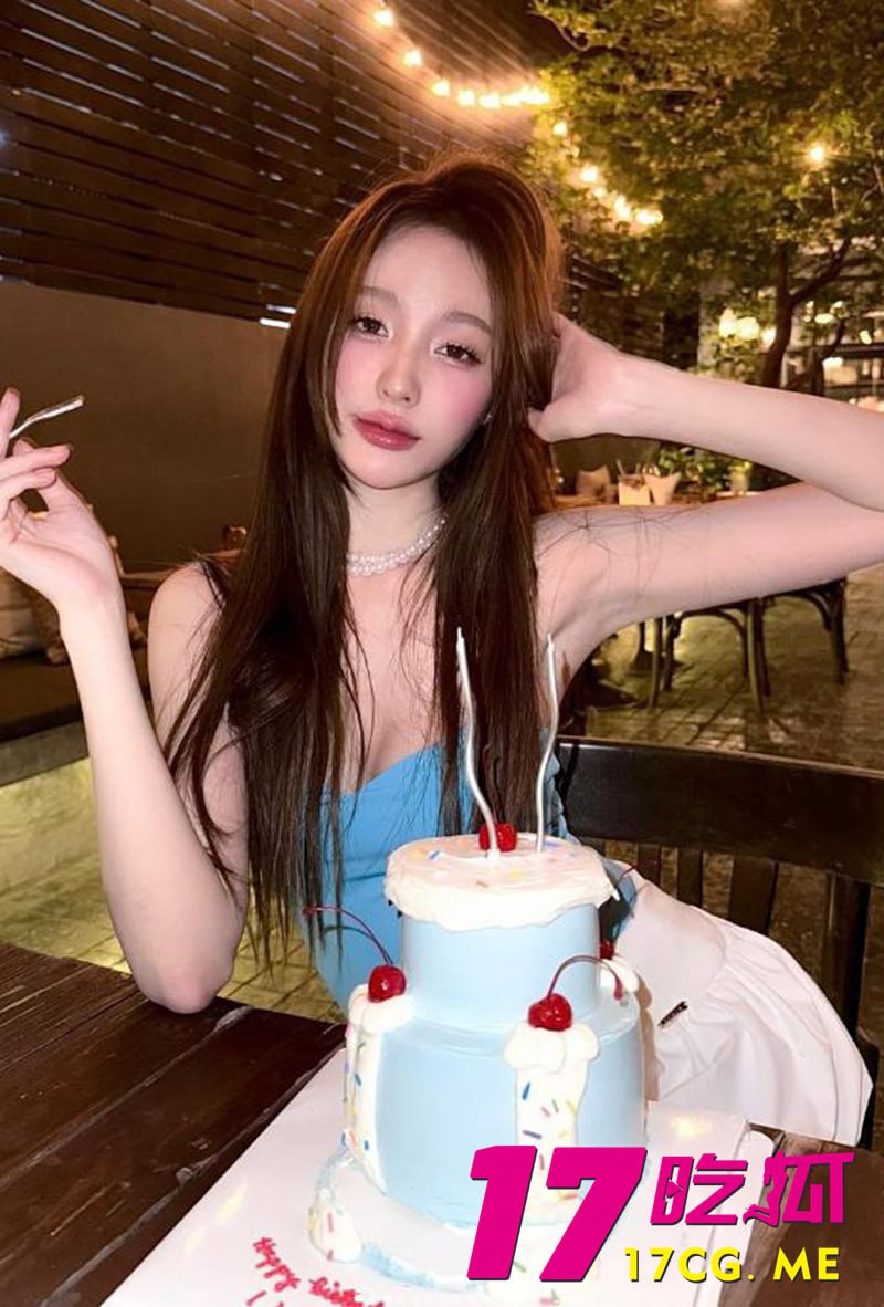 10-14-6-3.jpg 10-14-6-3.jpg