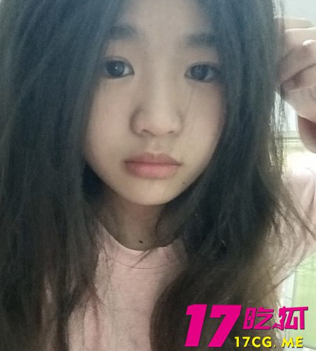 10-28-13-2.jpg 10-28-13-2.jpg