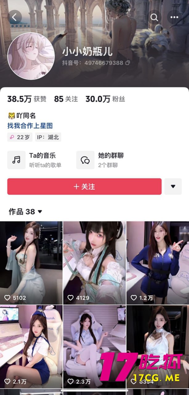 10-17-20-1.jpg 10-17-20-1.jpg