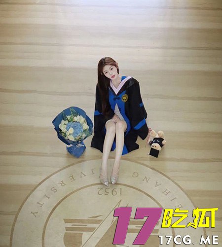 102-12-3.jpg 102-12-3.jpg