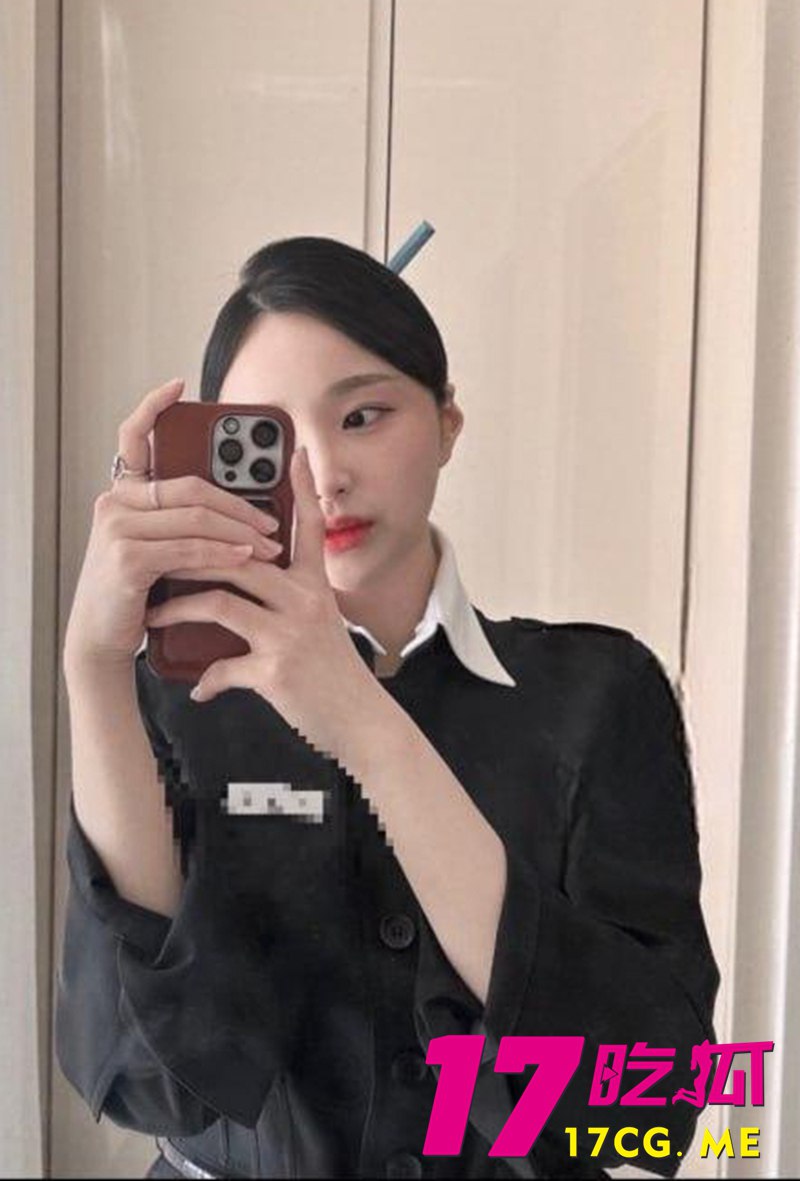 10-18-16-1.jpg 10-18-16-1.jpg