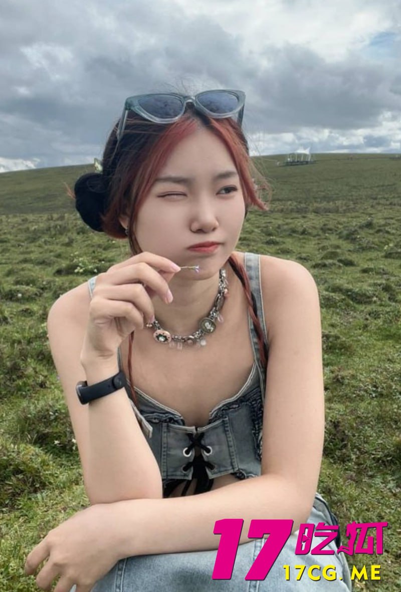 10-19-12-4.jpg 10-19-12-4.jpg