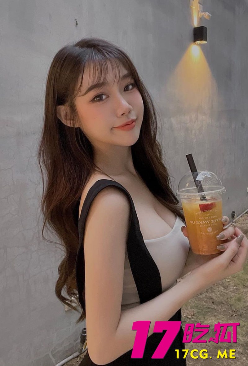 10-17-19-4.jpg 10-17-19-4.jpg