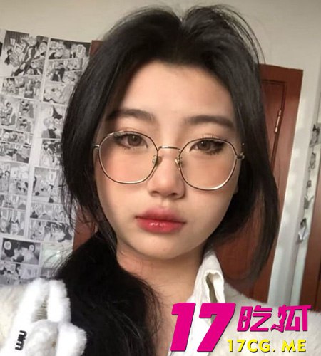 10-8-11-1.jpg 10-8-11-1.jpg