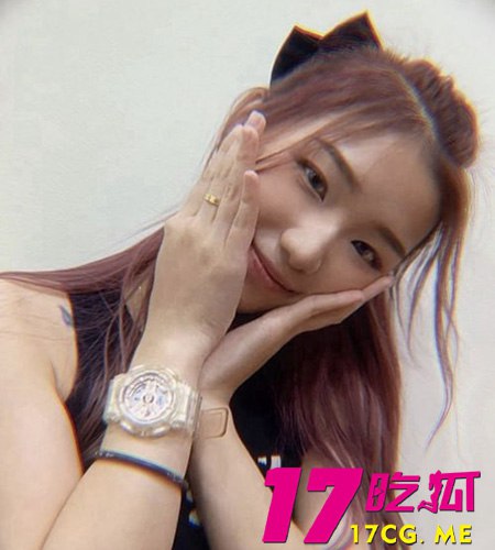 10-9-13-3.jpg 10-9-13-3.jpg