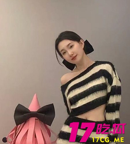 101-18-5.jpg 101-18-5.jpg