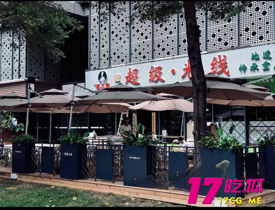 10-30-20-3.jpg 10-30-20-3.jpg