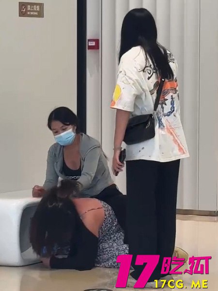 101-11-3.jpg 101-11-3.jpg