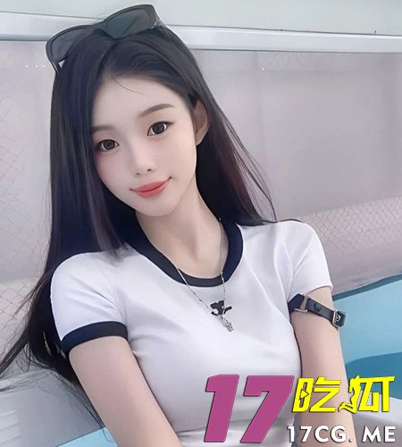 102-12-1.jpg 102-12-1.jpg