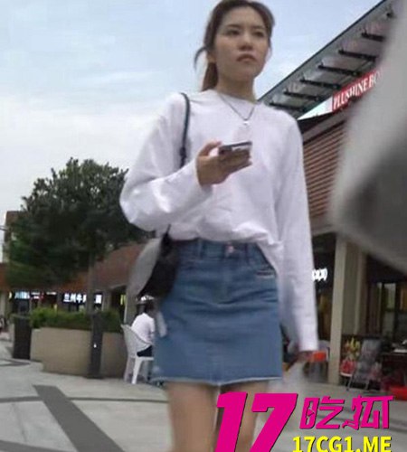 10-26-17-1.jpg 10-26-17-1.jpg