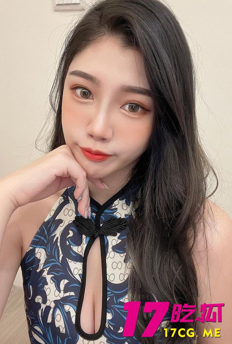 10-17-19-1.jpg 10-17-19-1.jpg