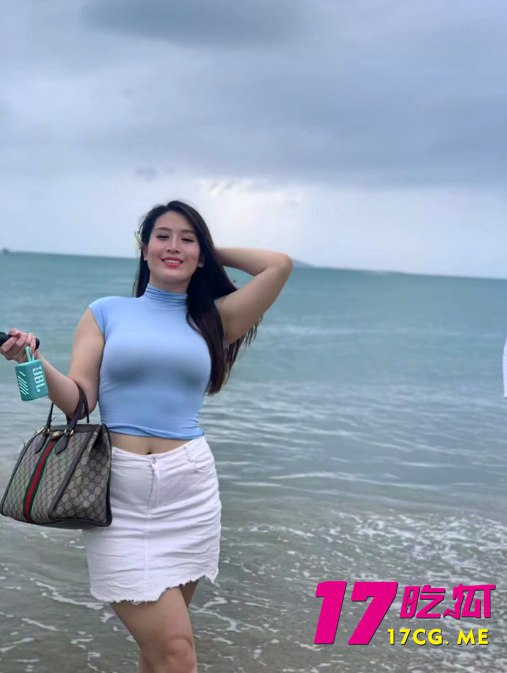 10-31-11-1.jpg 10-31-11-1.jpg