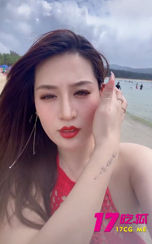 10-31-11-5.jpg 10-31-11-5.jpg