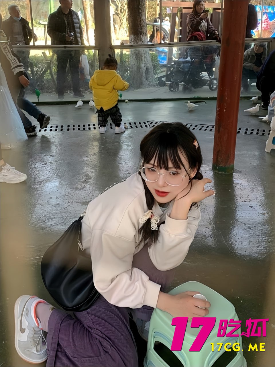 10-31-13-1.jpg 10-31-13-1.jpg