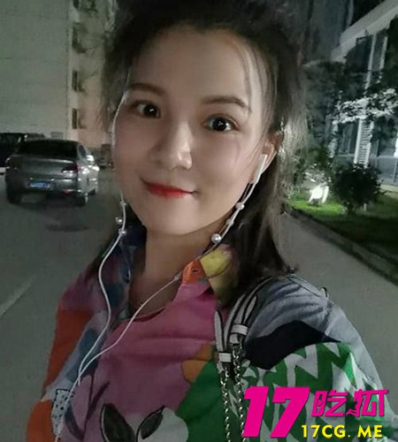 105-20-3.jpg 105-20-3.jpg