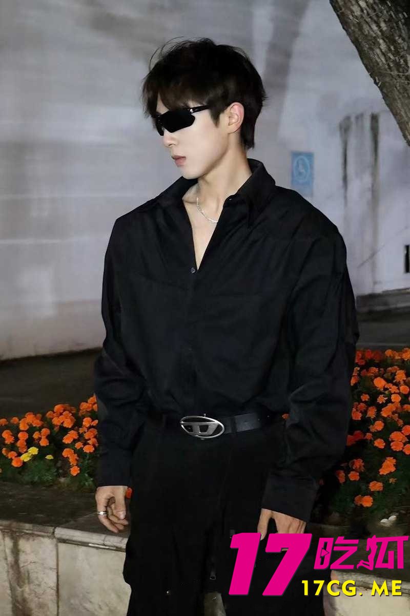 10-30-1-13.jpg 10-30-1-13.jpg