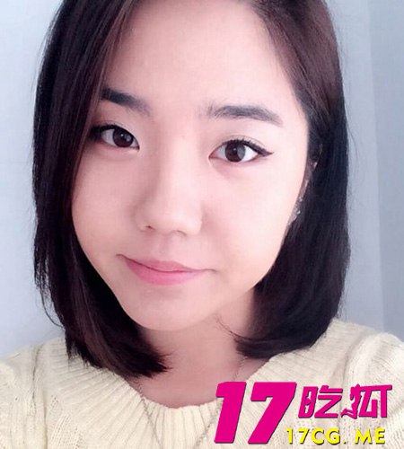 10-23-13-3.jpg 10-23-13-3.jpg