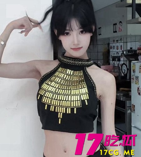 105-14-4.jpg 105-14-4.jpg