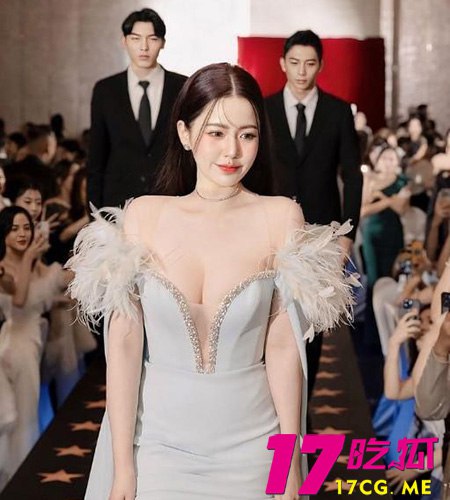 101-13-1.jpg 101-13-1.jpg