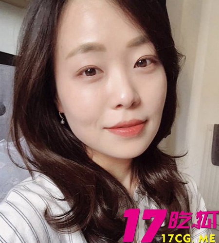 10-28-16-2.jpg 10-28-16-2.jpg