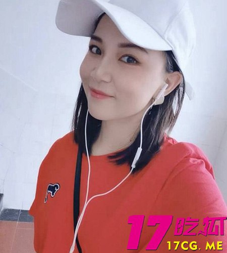 105-20-1.jpg 105-20-1.jpg